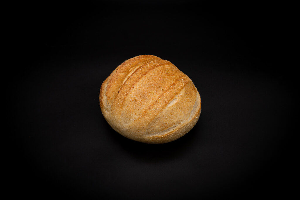 Dinkelwecke