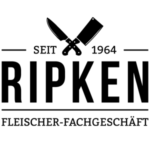 Logo Ripken Fleischer-Fachgeschäft