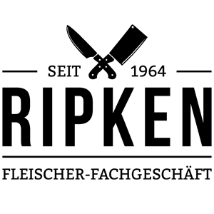 Logo Ripken Fleischer-Fachgeschäft