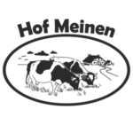 Logo Hof Meinen