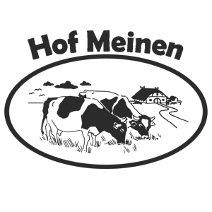 Logo Hof Meinen