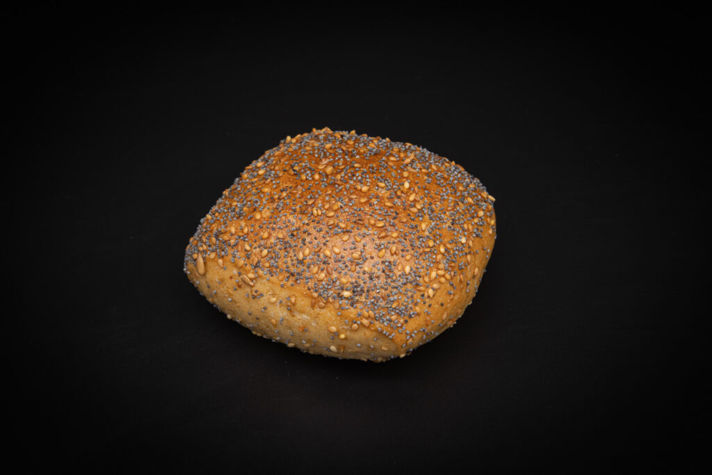 Kornkante