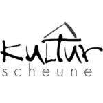 Logo Kulturscheune