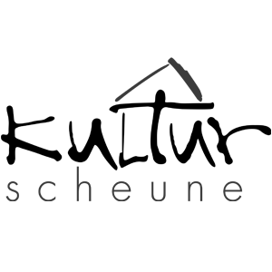 Logo Kulturscheune