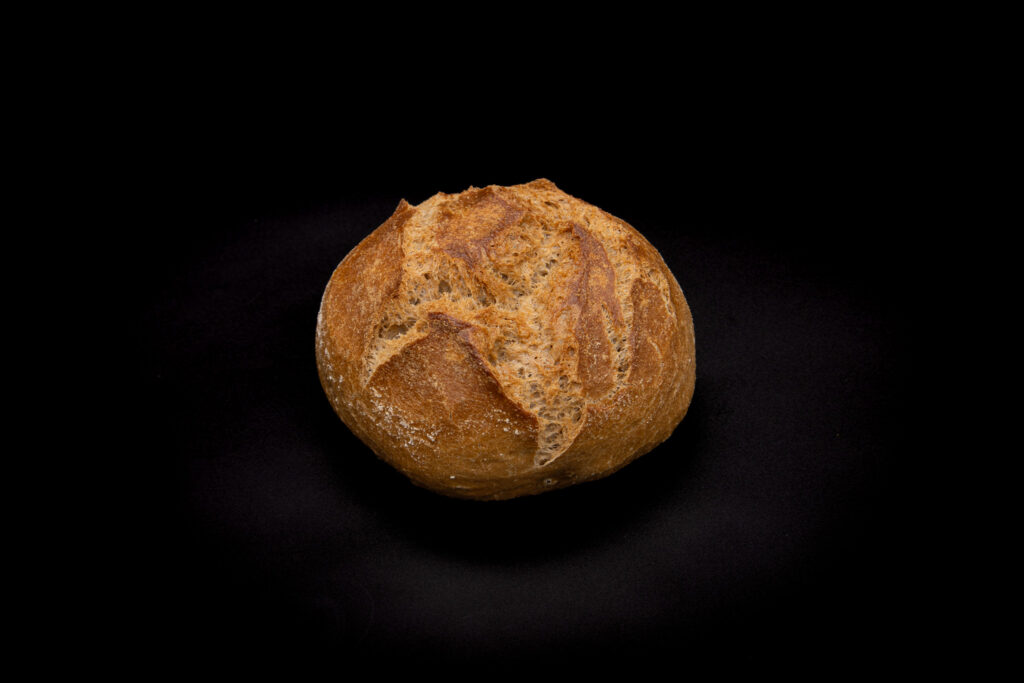Röggelchen