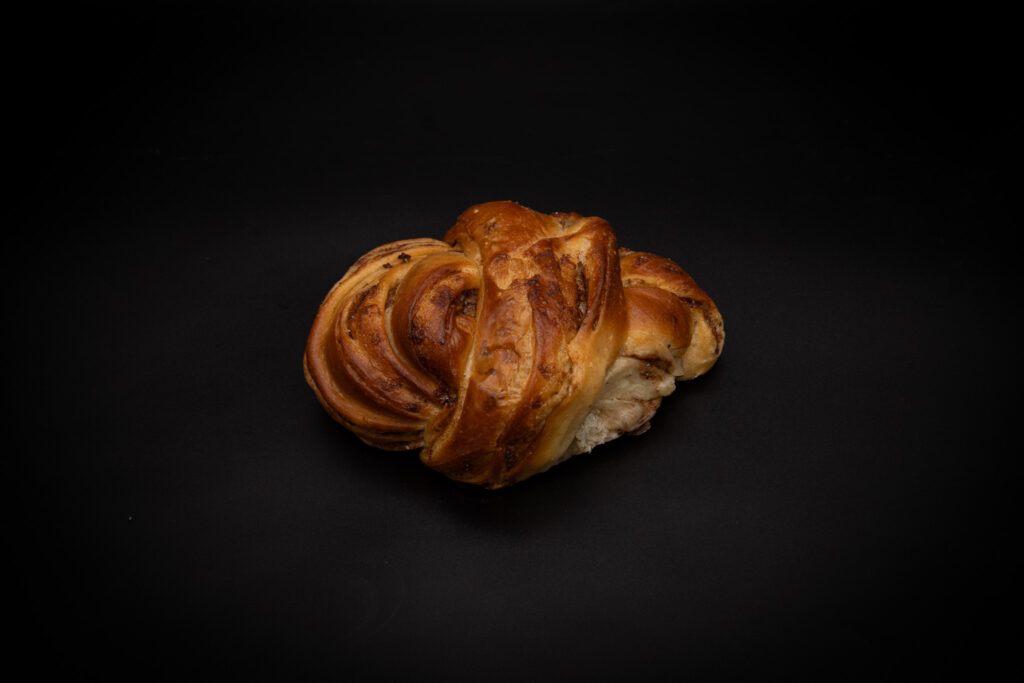 Schwedenbullar